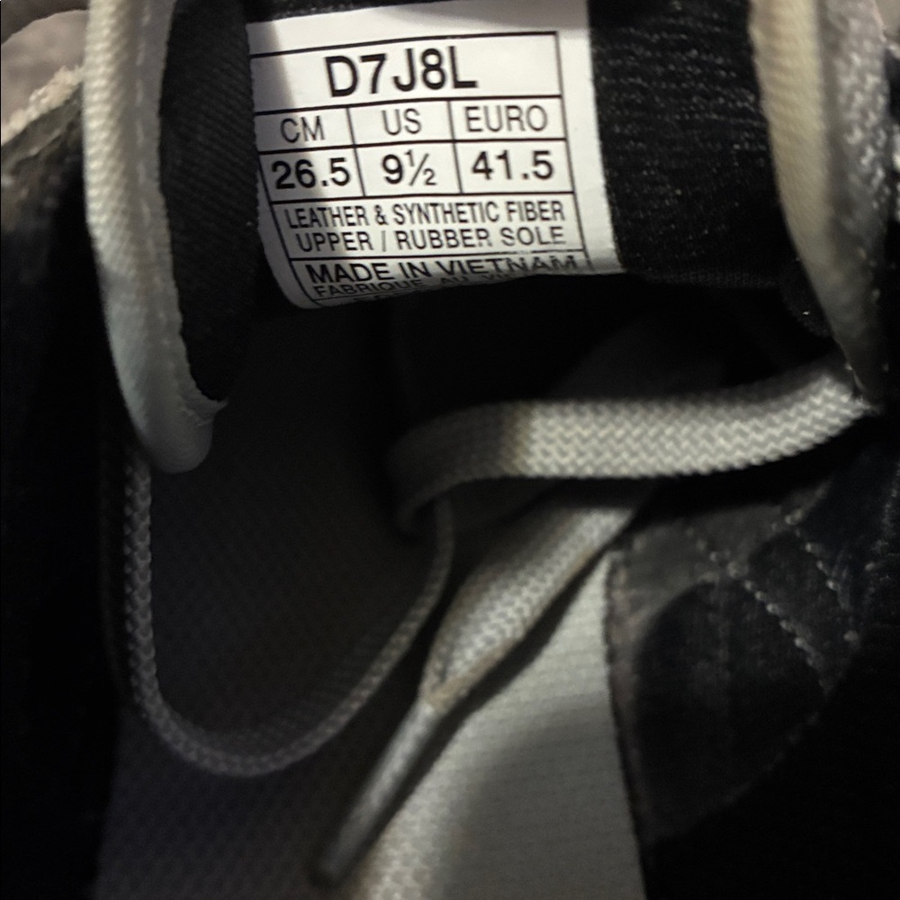 Asics Onitsuka Tiger View 5